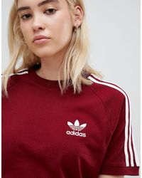 toksisite benek Hafifletmek camisetas burdeos adidas - adelinemosaique.com