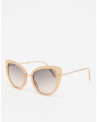 ALDO Sunglasses for Women -