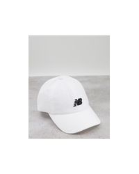 new balance men's endurance cap