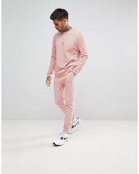 tracksuit men asos