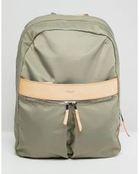 knomo backpacks
