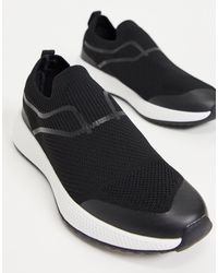 Pull\u0026Bear Schoenen voor heren - Tot 50% korting op Lyst.com.nl