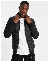 pink dinner jacket mens