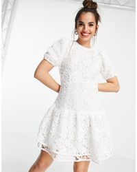 miss selfridge clothes