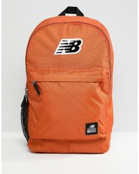 mochila new balance hombre mochila new balance hombre