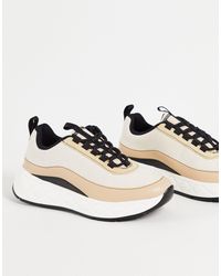 ASOS Sneakers voor dames - Tot 60% korting op Lyst.com.nl