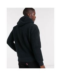asos hollister mens