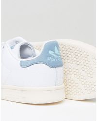 stan smith cp9701