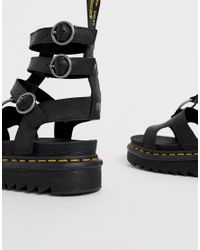 adaira doc martens