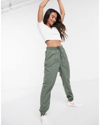 cargo pants hollister