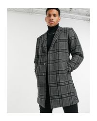 next womens winter jackets