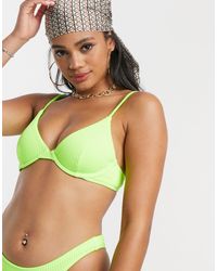 Hollister Beachwear for Women - Up to 66% off at Lyst.com