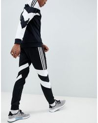 adidas originals palmerston