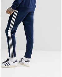 adidas cw1285