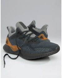cg4762 adidas