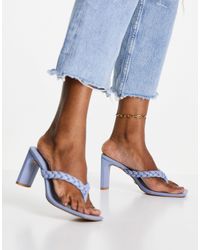 Lipsy Shoes for Women - Up to 73% off at Lyst.com