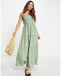 mango day dresses