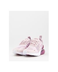 nike 270 dames afterpay