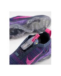 Vapormax Bianche E Rosse Deals, 51% OFF | www.ingeniovirtual.com
