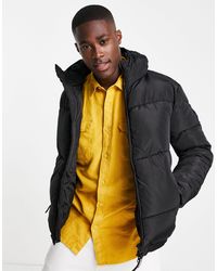 marshalls mens winter jackets