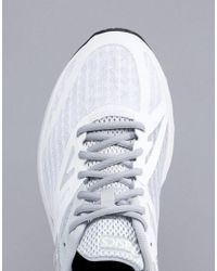 t825n asics