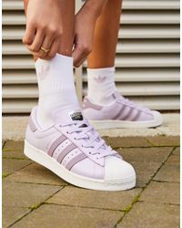 adidas pharrell camo jacket