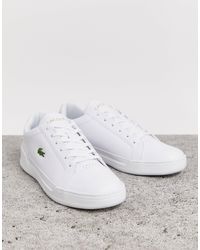 lacoste challenge boots