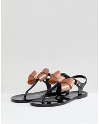 ted baker camaril sandals
