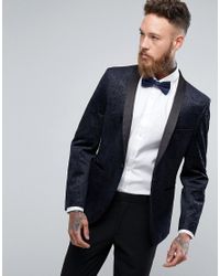 moss bros dinner jackets