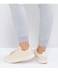 adidas stan smith superge