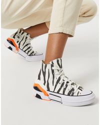 Converse Custom Prints | Converse.com