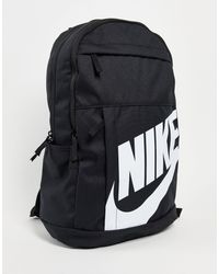 دفعة التلوث عملي mochilas nike hombre outlet - skoskydd.com