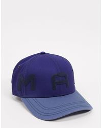 G-Star RAW Hats for Men - Up to 50% off at Lyst.com