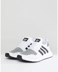 cq2116 adidas