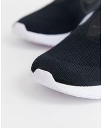 epic react moc