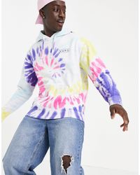 vans plus size hoodie