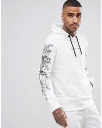 comme de garcins converse