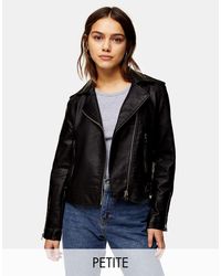 superdry dock jacket