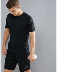 adidas t shirt stadium