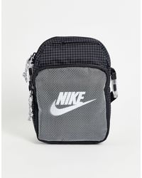 cheap nike man bag