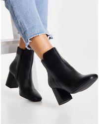 call it spring boots uk