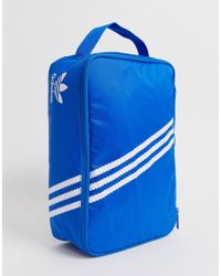 dinosaur backpack target