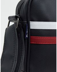 tracolla ben sherman