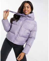 threadbare bomber jacket