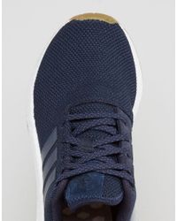 adidas nmd r2 navy