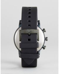 emporio armani art3016