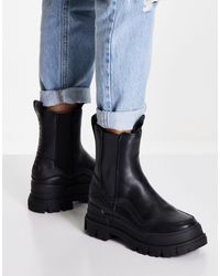 Buffalo Boots for Women - Up to 60% off at Lyst.com