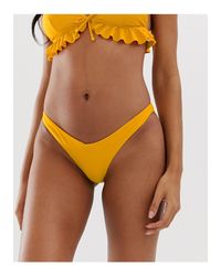 Miss Selfridge Beachwear for Women - Up to 75% off at Lyst.com