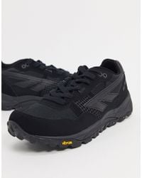Hi-Tec Sneakers for Men - Up to 64% off at Lyst.com