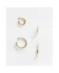 Vero Jewelry for Women - Up 20% off at Lyst.com